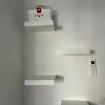 Lägenhet Mima House Al