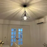 Lägenhet Mima House Al Aveiro