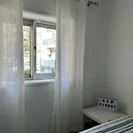 Lägenhet Mima House Al *