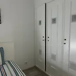 Mima House Al Lägenhet Aveiro