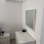 Lägenhet Mima House Al Aveiro