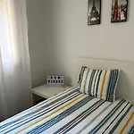 Mima House Al Aveiro