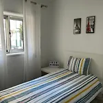 Mima House Al * Aveiro