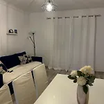 Mima House Al Lägenhet *