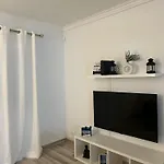 Lägenhet Mima House Al Aveiro