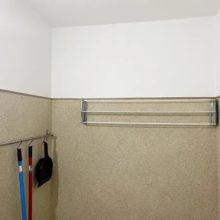 Appartamento Mima House Al *