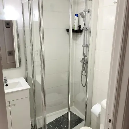 Mima House Al Appartamento Aveiro