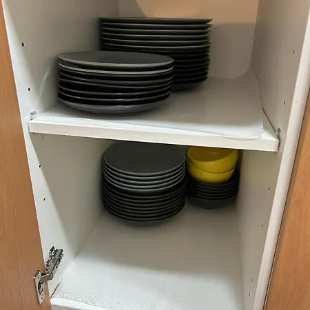 Mima House Al Appartamento