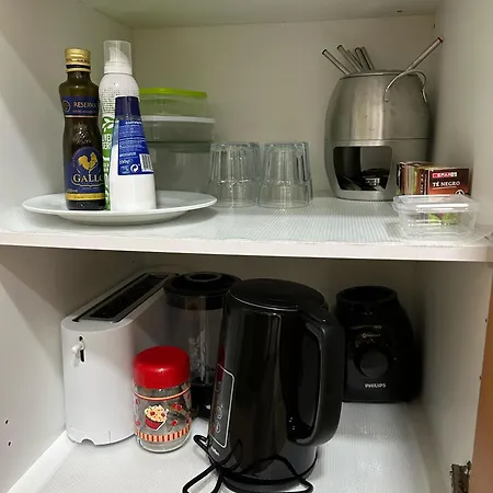 Mima House Al Appartamento Aveiro