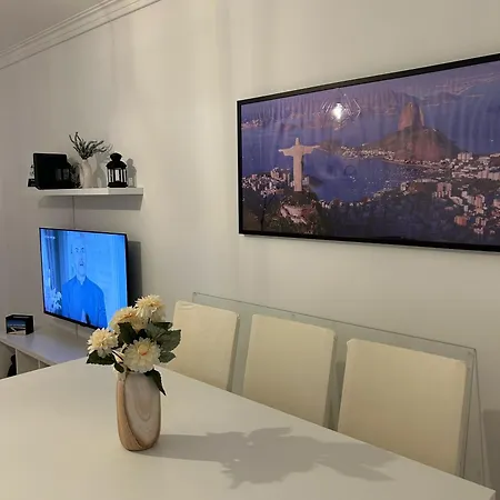 Mima House Al Appartamento