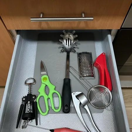 Appartamento Mima House Al Aveiro