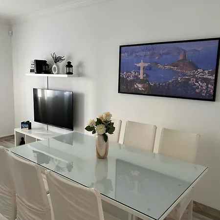 Mima House Al * Aveiro