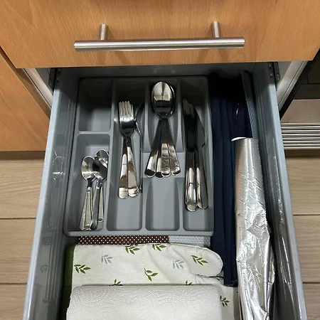 Mima House Al Appartamento Aveiro