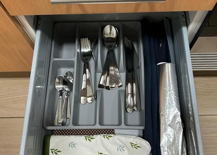 Mima House Al Appartement Aveiro